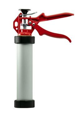 Yachtcare manuelle Kartuschenpresse für 290/310 ml Kartuschen