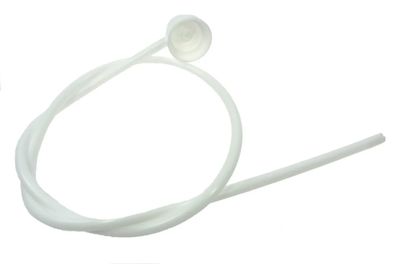 Innotec Hohlraumsonde Sprühsonde für Hi Temp Wax 0,60 cm
