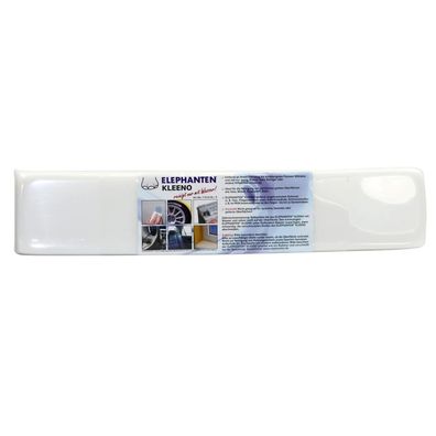 Elephanten Kleeno Reinigungsschwamm 10er Packung Melaminschwamm