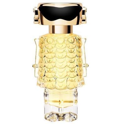Paco Rabanne Fame Parfum, 30ml - Eau de Parfum für Eleganz und Raffinesse