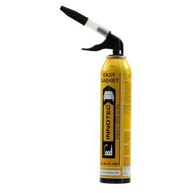 Innotec Easy Gasket 275ml Dichtungsmaterial mit Düse