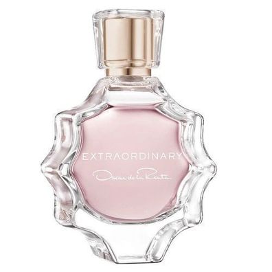 Oscar de La Renta Exklusives Eau de Parfum, 90 ml