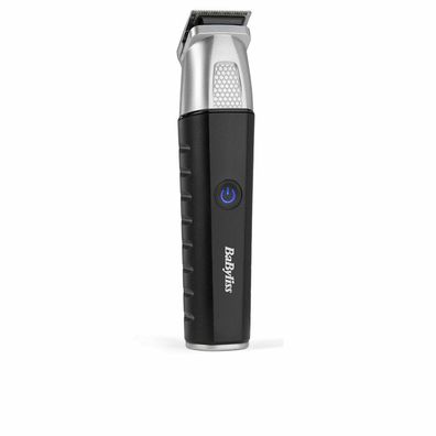 MT812E 11-in-1-Multifunktions-Trimmer mit Lithium-Leistung, 1 Stück