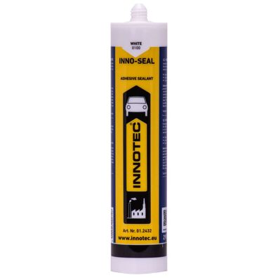 Innotec Inno Seal 290 ml MS-Polymer Dichtmasse