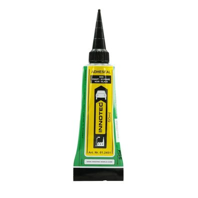 Adheseal Express 50 ml Elastischer Abdichtungskleber