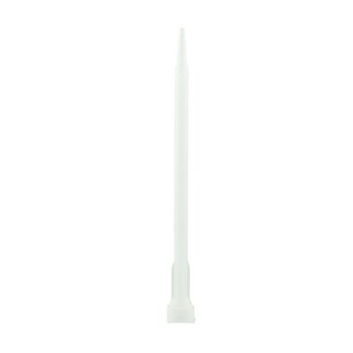 Fenoplast Statikmischer & Mischdüse für 2K Kartuschen 525/825 g