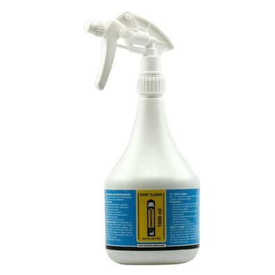 Innotec Easy Clean 1L Universalreiniger Allzweckreiniger