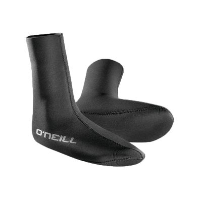 O'NEILL Neoprensocken Heat Sock (Pair) black 3mm