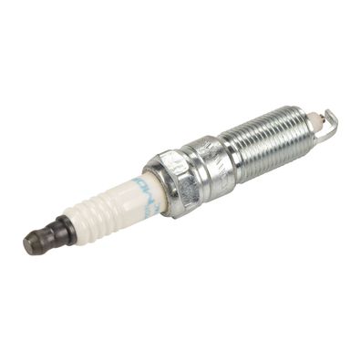 Original Zündkerze KSP303917AC