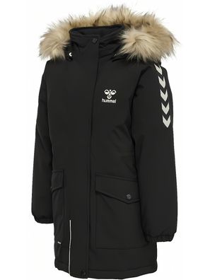 Hummel Kinder Winterjacke Hmlroot Tex Jacket 215045