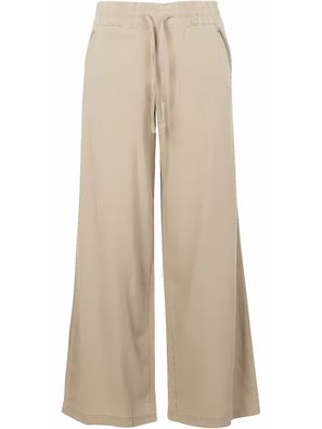 Trespass Damen Hose Zinny - Female Casual Trouser