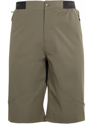 Trespass Shorts Hainford - Male Shorts Tp75