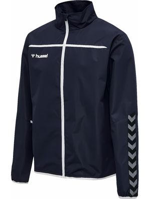 Hummel Trainingsjacke Hmlauthentic Training Jacket 204935