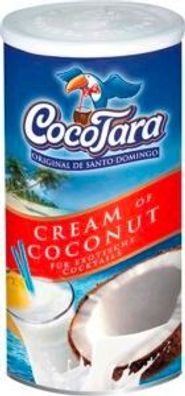 Coco Tara Crème of Coconut (0,33 l)