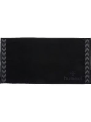 Hummel Handtuch Small Towel 208804