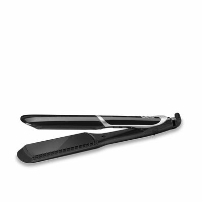 BaByliss BaByliss Straightener Sleek Control Wide black Schwarz (ST397E)