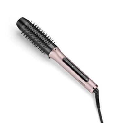 Lockenstab Babyliss HSB200E