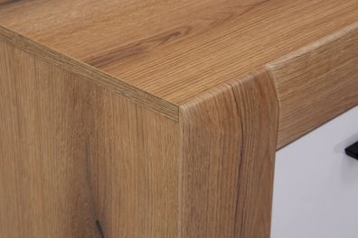 Einlegeboden 3 Stk Besto BT10 für Kleiderschrank Besto BT09