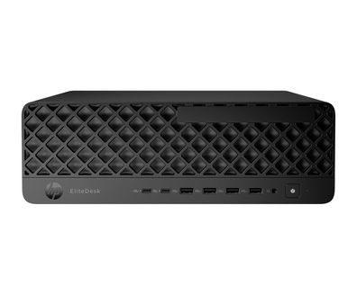 HP Elitedesk 8 SFF G1I U5-235 16GB 512GB W11P 3Y