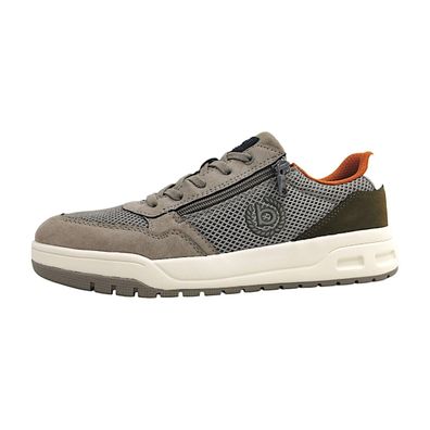 Bugatti Celeris 321ASF015000-1400 Braun 1400 taupe