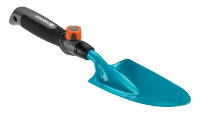 GARDENA® combisystem-Blumenkelle