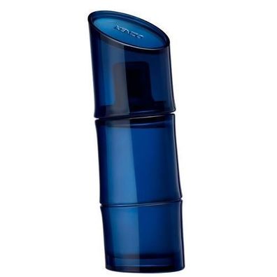 Kenzo Homme Intense Eau de Toilette, 60 ml