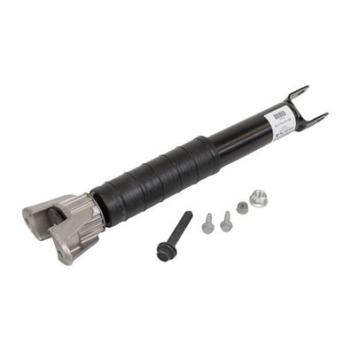Stoßdämpfer hinten rechts oder links K68330521AA