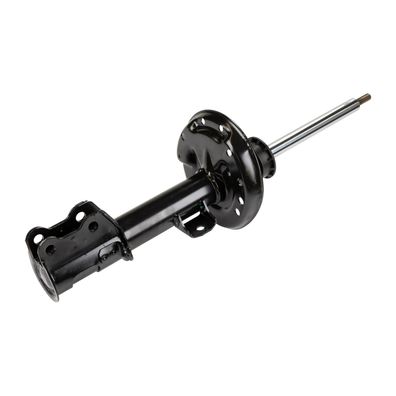 Original Stoßdämpfer vorne links 51929879