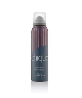 Eleganter Damen Deodorant Spray, 150ml