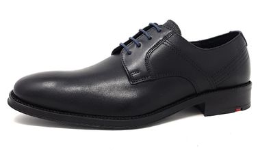 Lloyd Gala 2860310 Schwarz schwarz-midnight
