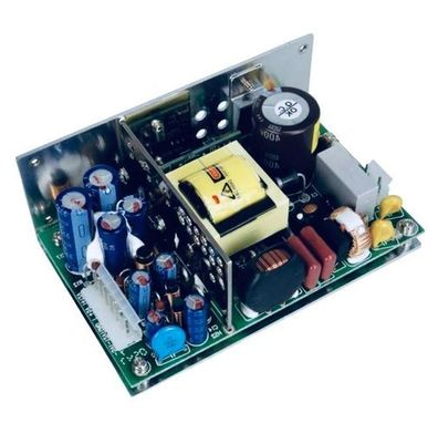 ICP ACE-870A Open Frame AT Netzteil