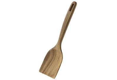 Metaltex Wender "Acacia Line" 111622