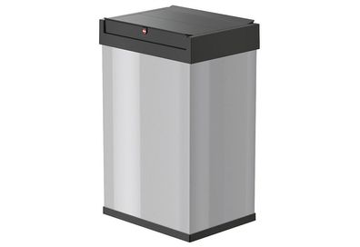 HAILO Mülleimer "Big-Box Swing L" 112429