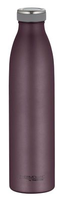 Thermos Isolierflasche TC 113744