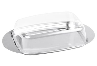 CHG Butterdose 2-teilig 113164