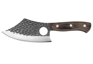 Zassenhaus Kochmesser FARMER 111993
