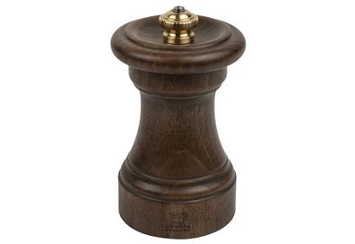 Peugeot Salzmühle "Bistro 1874" 113114
