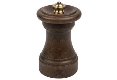 Peugeot Pfeffermühle "Bistro 1874" 113113