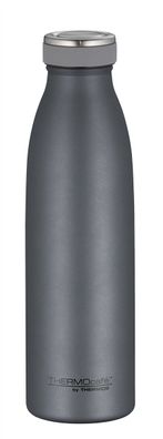 Thermos Isolierflasche TC 113746