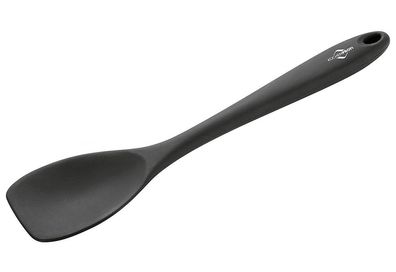 Küchenprofi Universallöffel schwarz