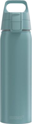 SIGG Trinkflasche "WMB ONE" 113780