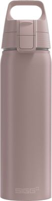 SIGG Trinkflasche "WMB ONE" 113782