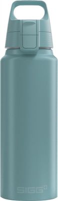 SIGG Trinkflasche "WMB ONE" 113781