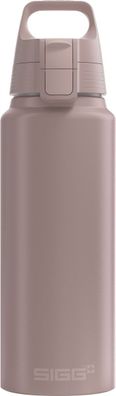 SIGG Trinkflasche "WMB ONE" 113783