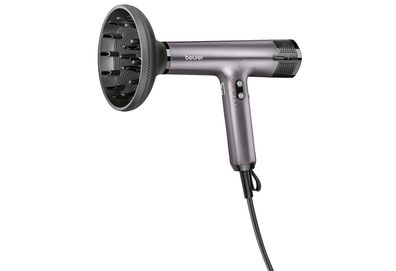 beurer Haartrockner HC100 302625