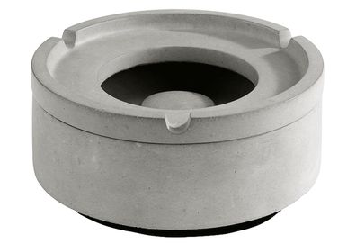 APS Wind Aschenbecher "Element" 405188
