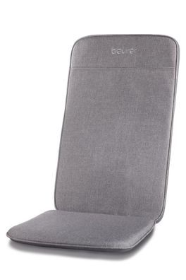 beurer Shiatsu-Massagesitzauflage MG 202 302976
