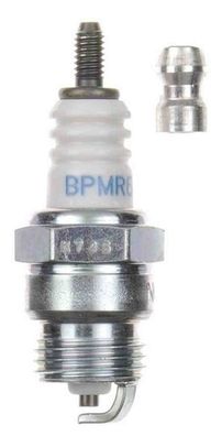 Zündkerze NGK1270 BPMR6F Dolmar Elektrosäge/ Motorsäge PS-33 PS-39 PS-330 PS-340 PS-3