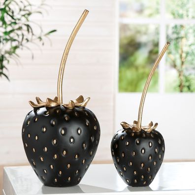 Gilde Erdbeere "Frutilla" 34487