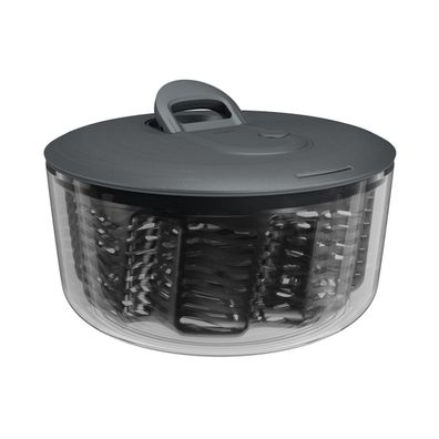 ZYLISS Salatschleuder "Easy Spin" L 113502